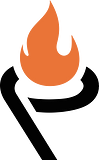 Prometeus