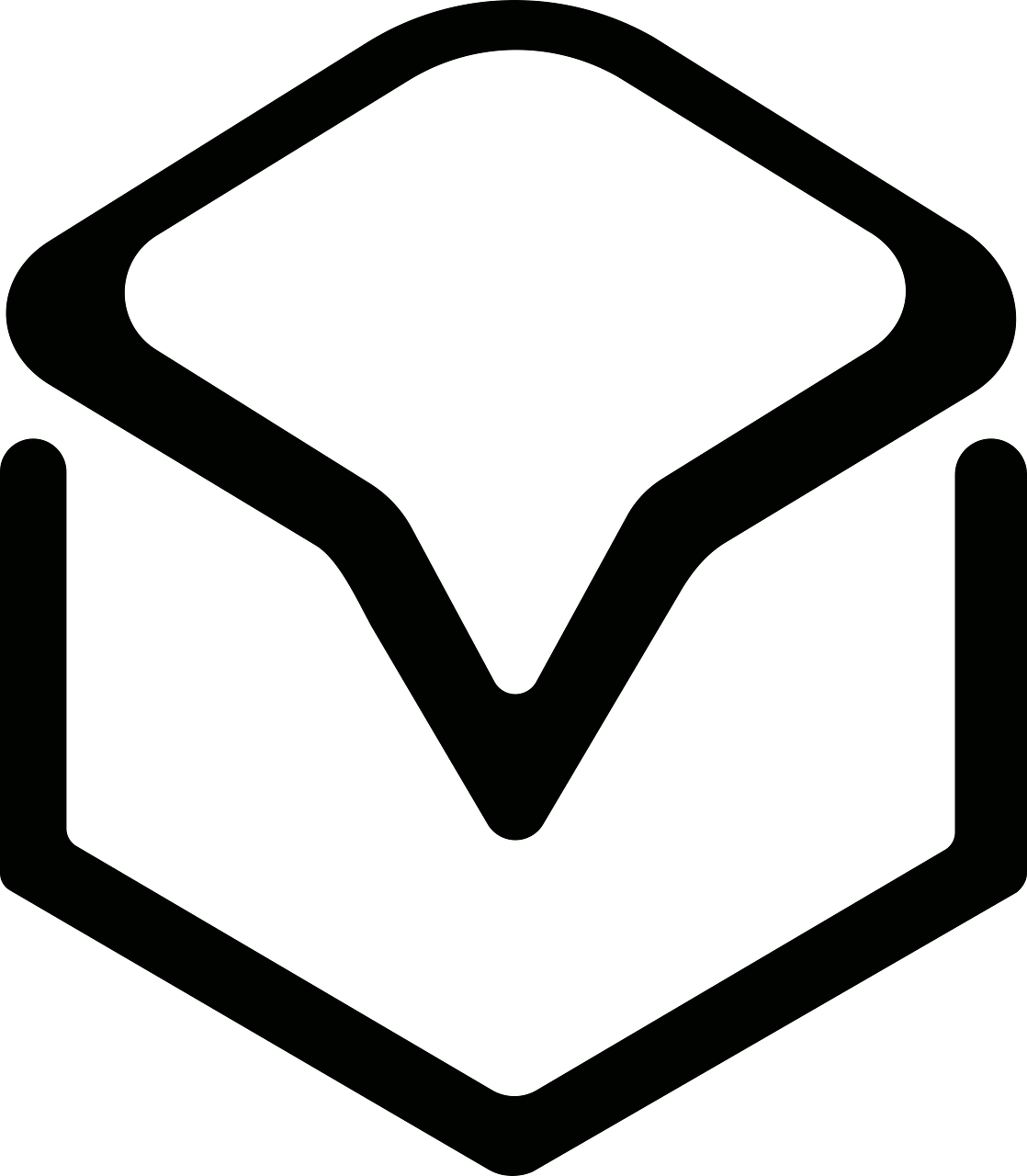 QunQun