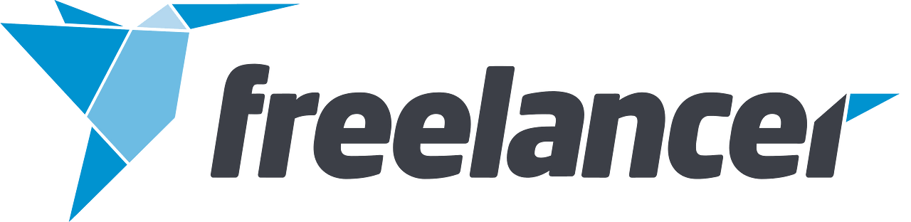 Freelancer.com