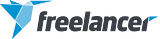 Freelancer.com