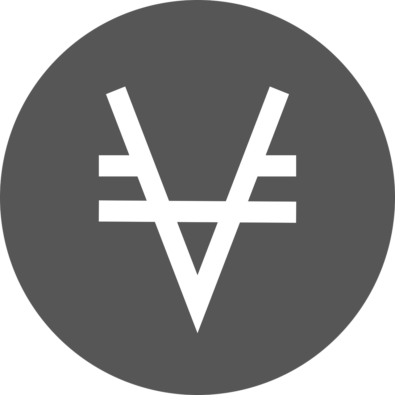 Viacoin