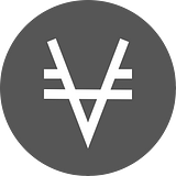 Viacoin