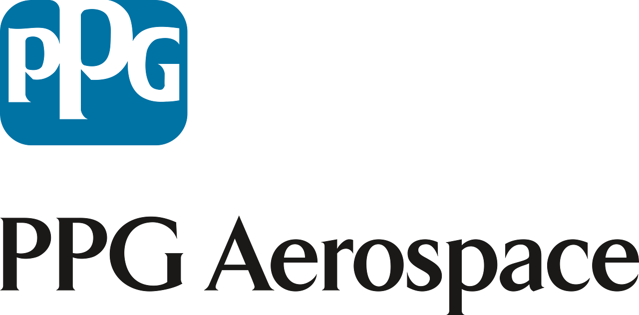 PPG Aerospace