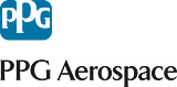 PPG Aerospace