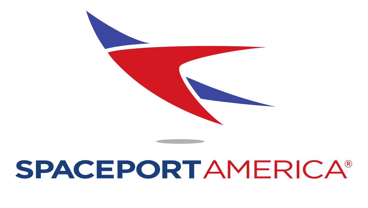 Spaceport America