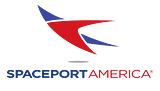 Spaceport America