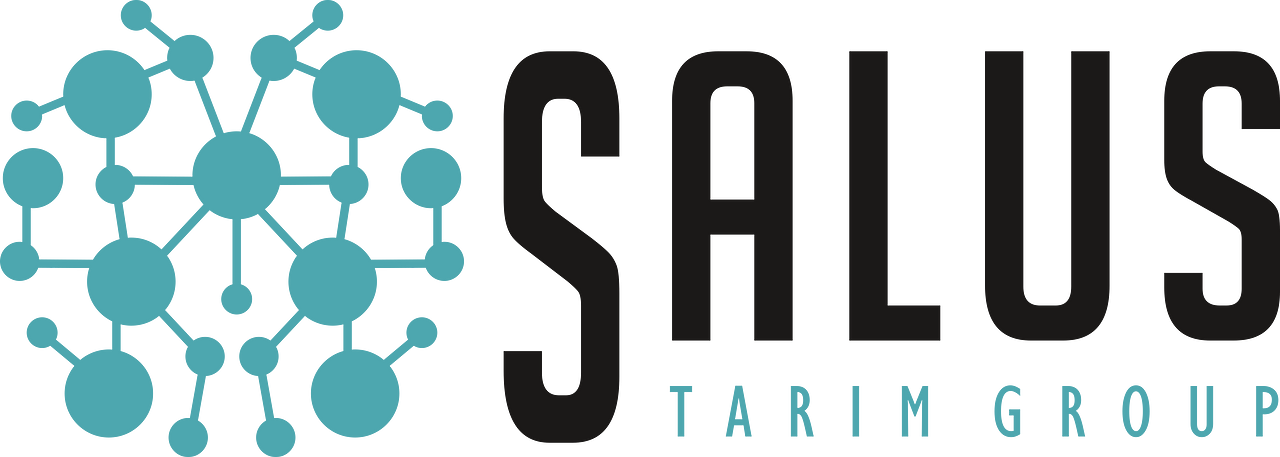 Salus Tarım