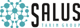 Salus Tarım