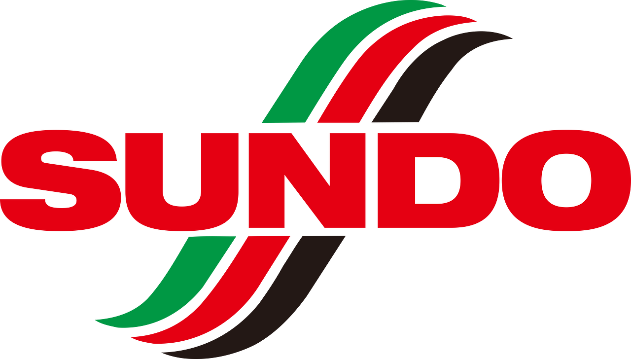 Sundo