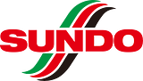Sundo
