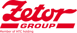 Zetor Group
