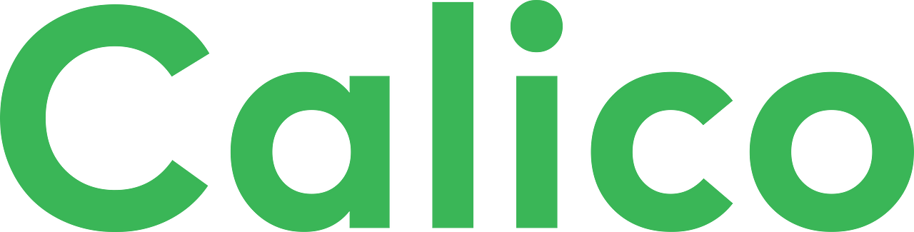 Calico LLC