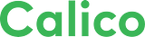 Calico LLC