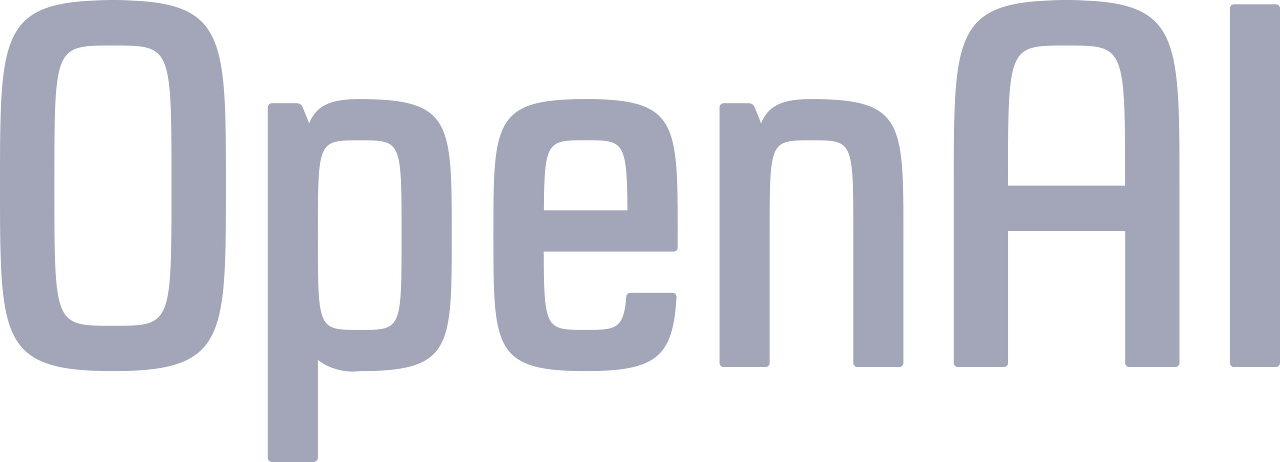 OpenAI