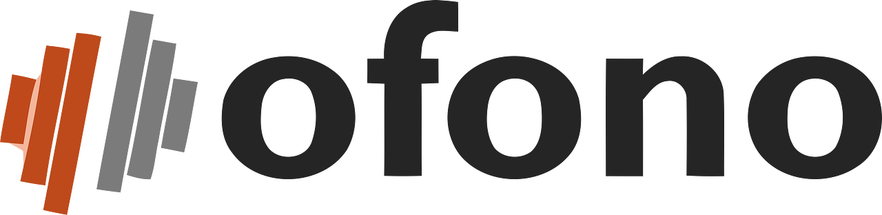 Ofono
