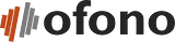 Ofono