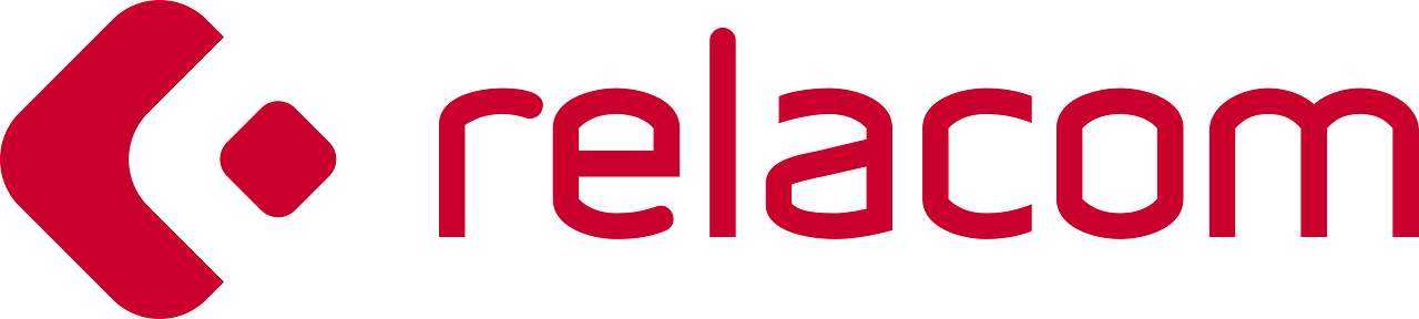 Relacom