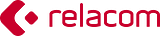 Relacom