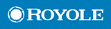 Royole