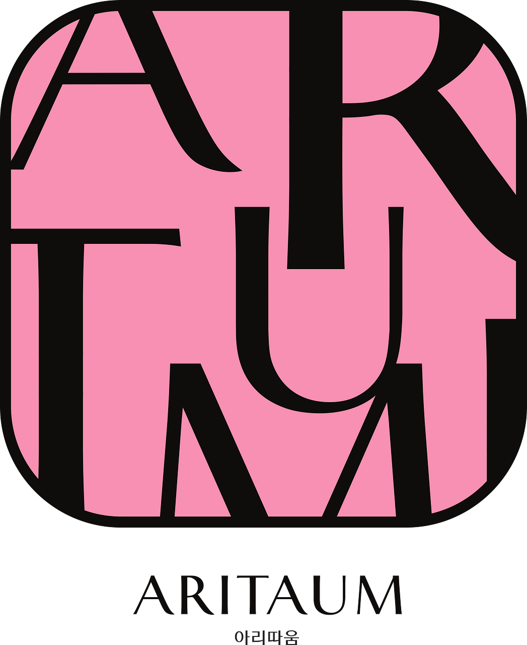 Aritaum