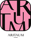 Aritaum