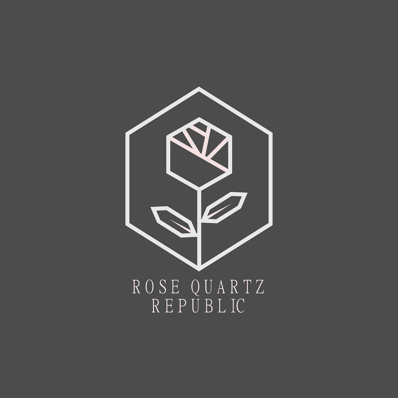 Rose Quartz Republic