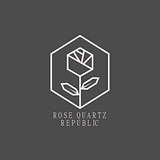 Rose Quartz Republic