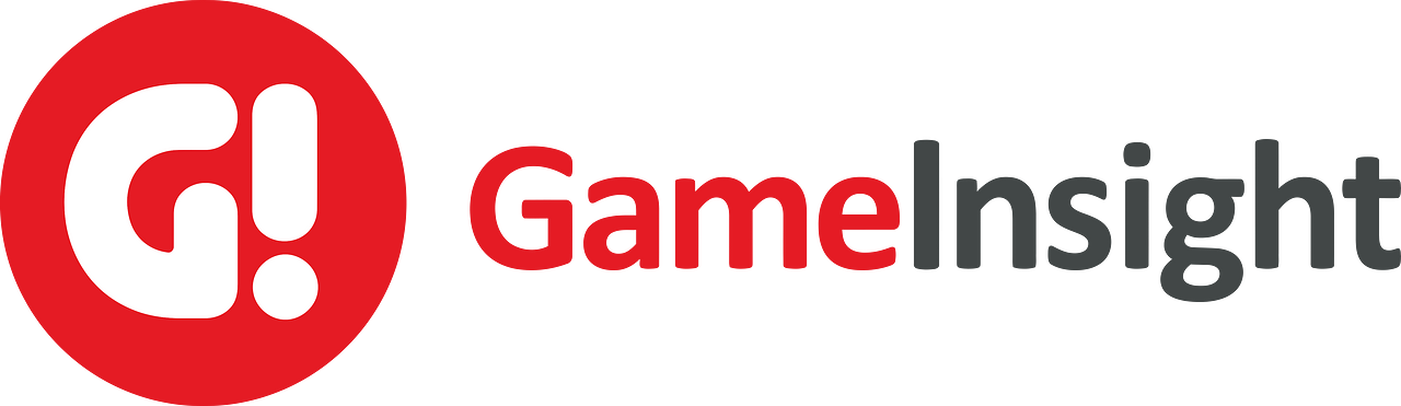 Game Insight
