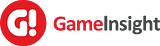 Game Insight