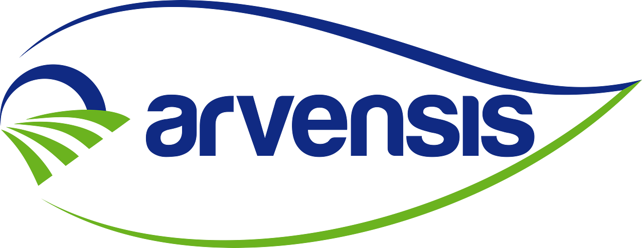 Arvensis Agro