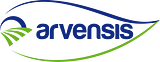 Arvensis Agro