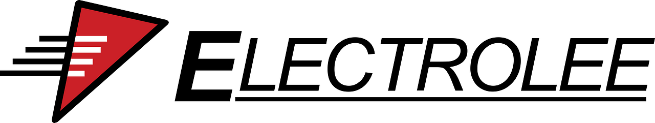 Electrolee