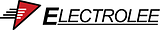 Electrolee