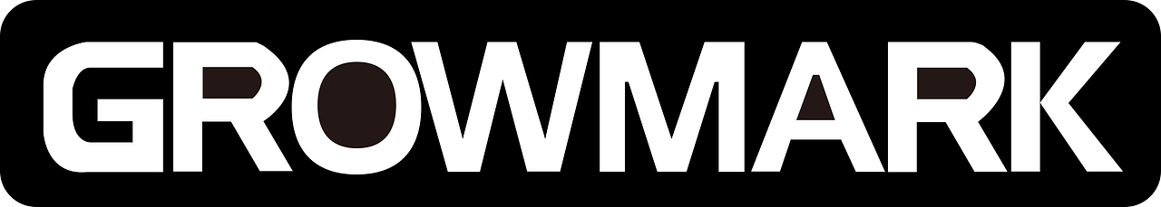 GROWMARK