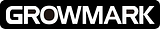 GROWMARK