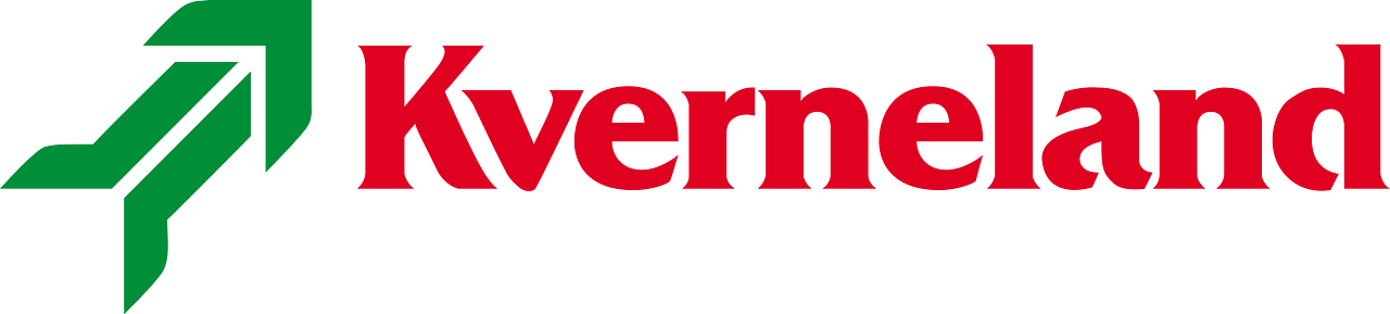 Kverneland