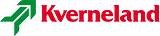 Kverneland