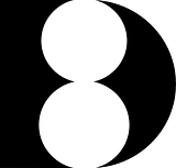 Digital 8