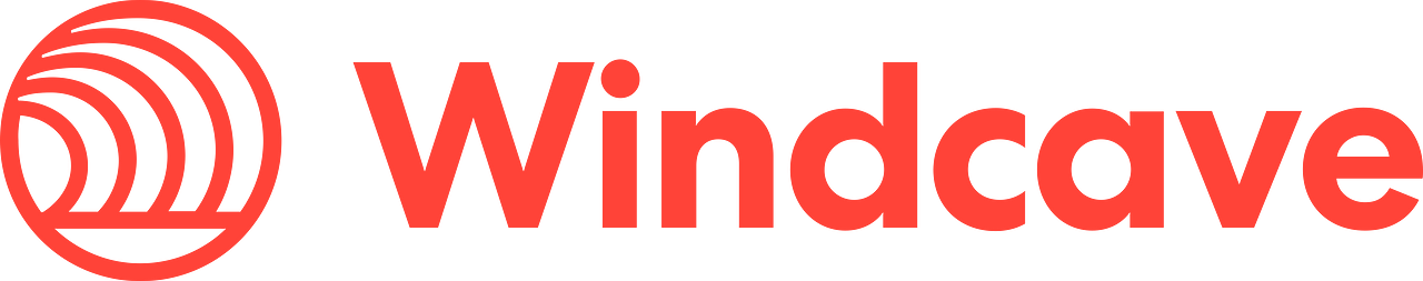Windcave