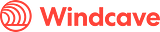 Windcave