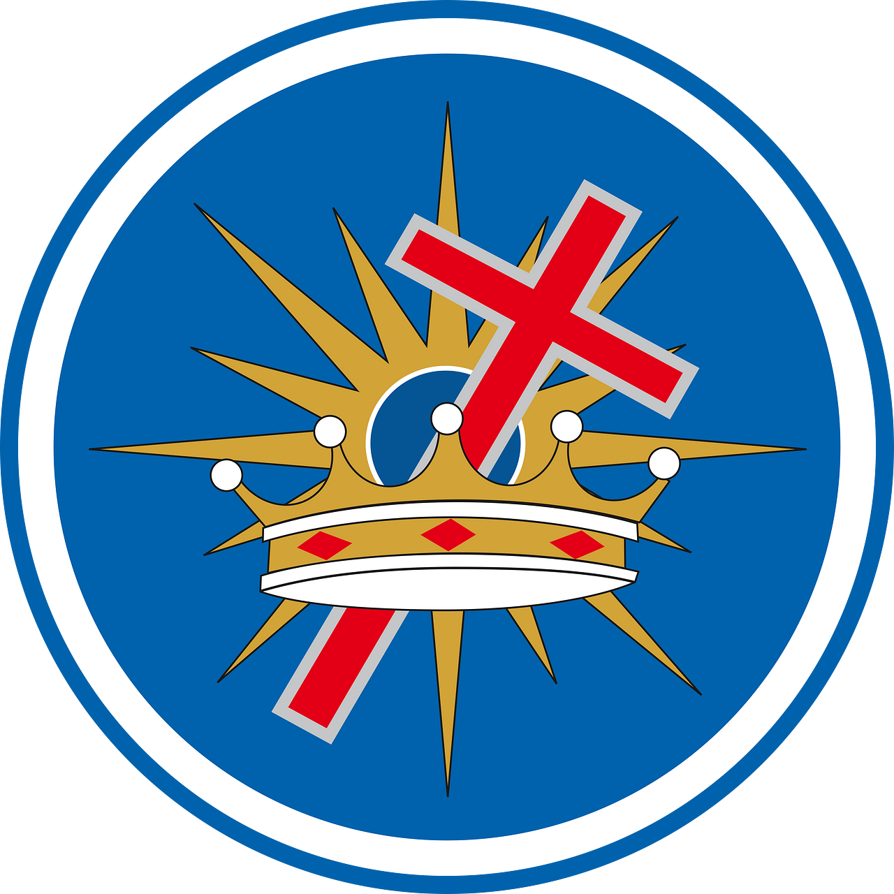 Apostoplic Faith Mission