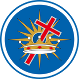 Apostoplic Faith Mission