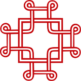Macedonian Cross