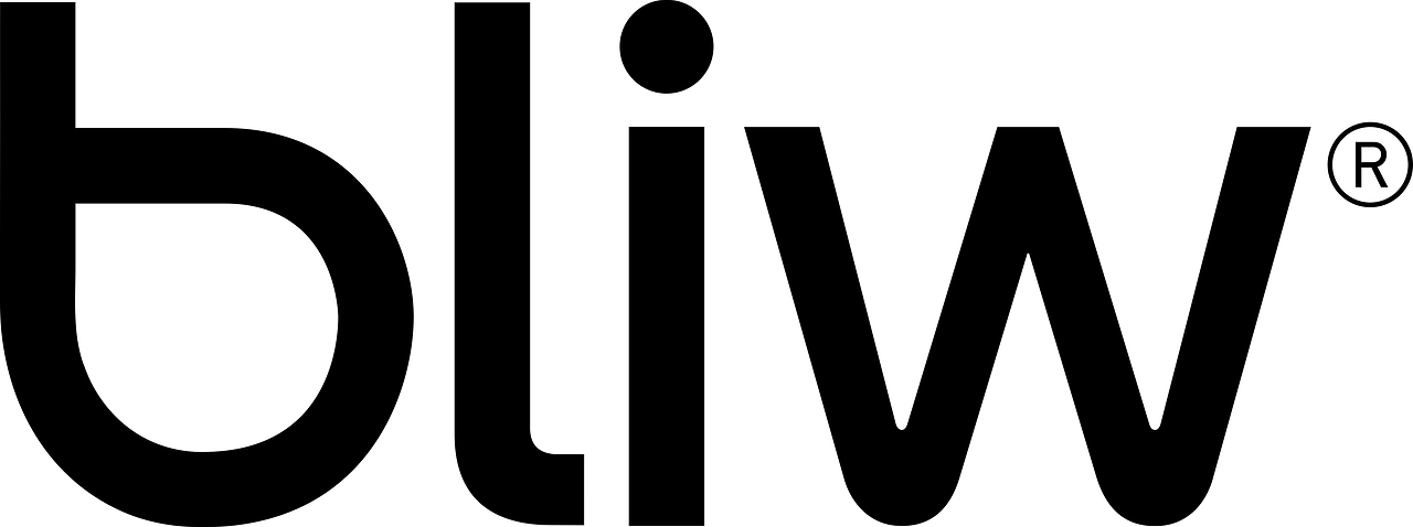 Bliw
