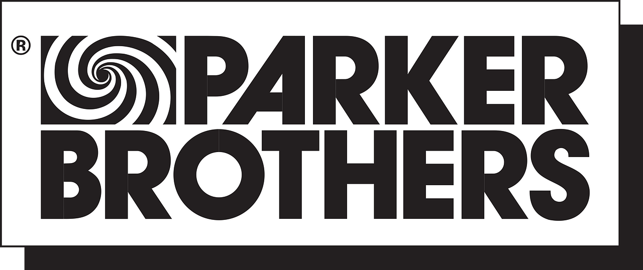 Parker Brothers