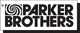 Parker Brothers