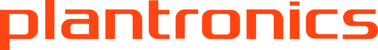 Plantronics