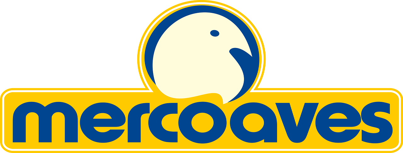 Mercoaves