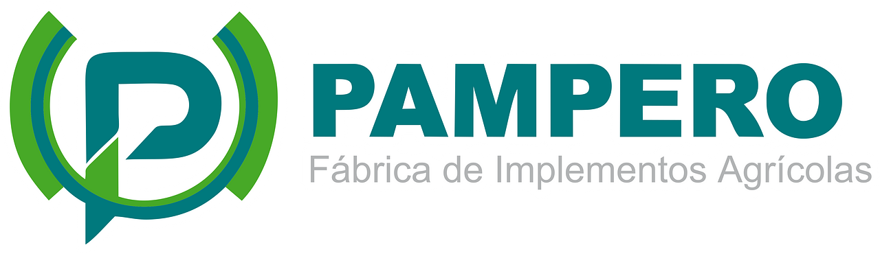 Pampero