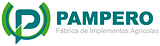 Pampero